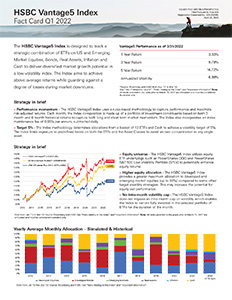 Vantage5 Fact Sheet (PDF)