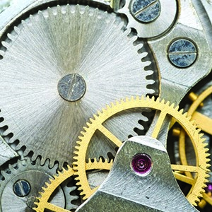 Key Driver Superior Equity Universe